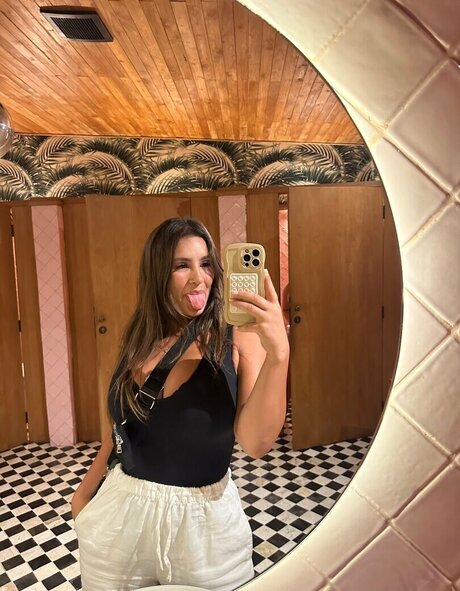 teen deepthroat onlyfans free naked portrayal