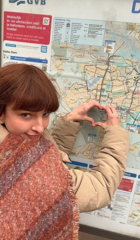 latina lesbian onlyfans beautiful still