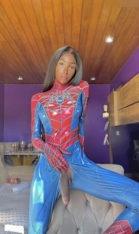 Victoria Carolino onlyfans post