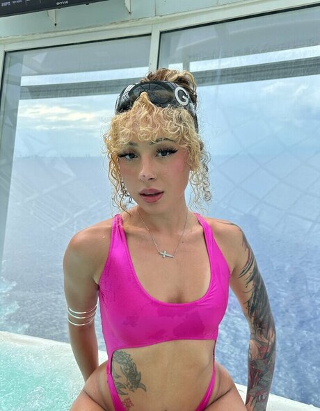 Lizziefreakz onlyfans leaked