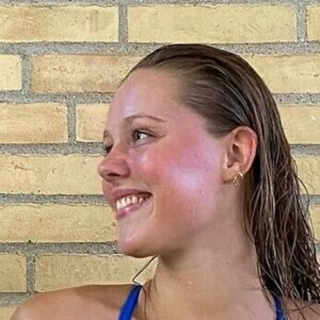 Victoria Bierre free only fans