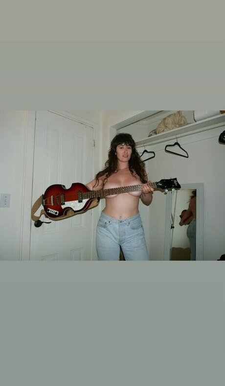 thatgirlsedona nude onlyfans pics