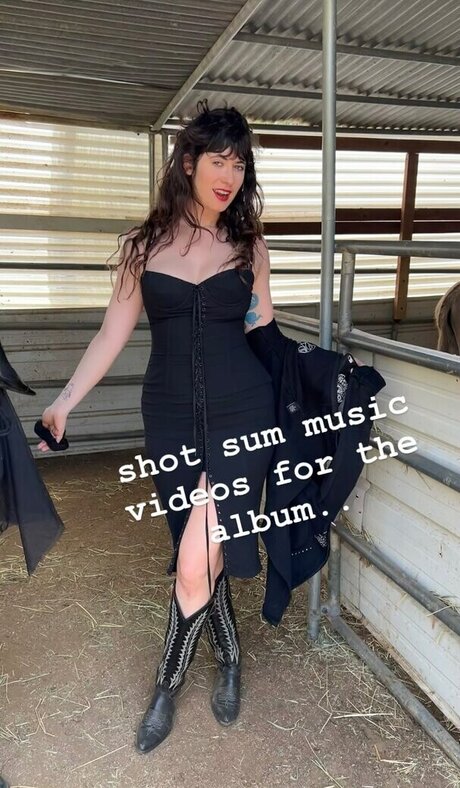 thatgirlsedona sextape onlyfans