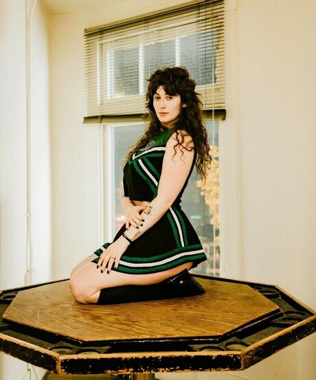 thatgirlsedona onlyfans naked