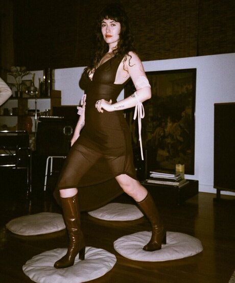 thatgirlsedona on onlyfans