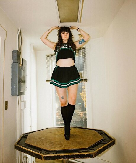 thatgirlsedona onlyfans leak porn