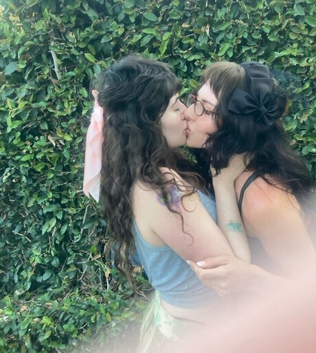 thatgirlsedona porn onlyfans