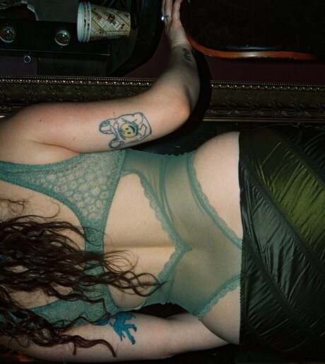 thatgirlsedona onlyfans ass