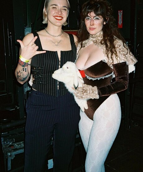 thatgirlsedona onlyfans leaked sex