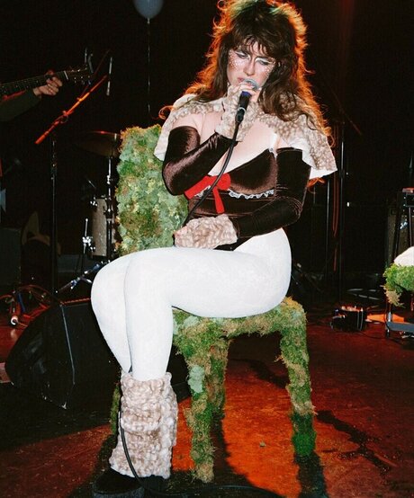 thatgirlsedona onlyfans leaked nude