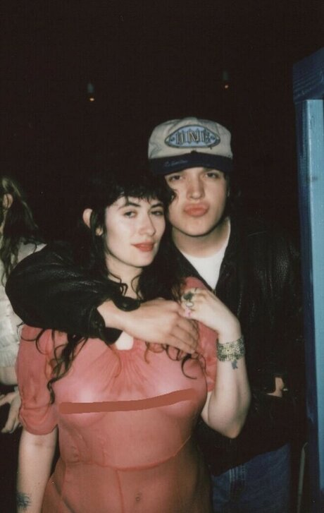 thatgirlsedona onlyfans fuck