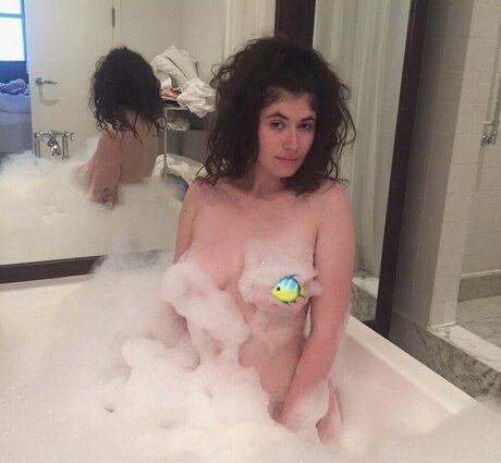 thatgirlsedona naked onlyfans