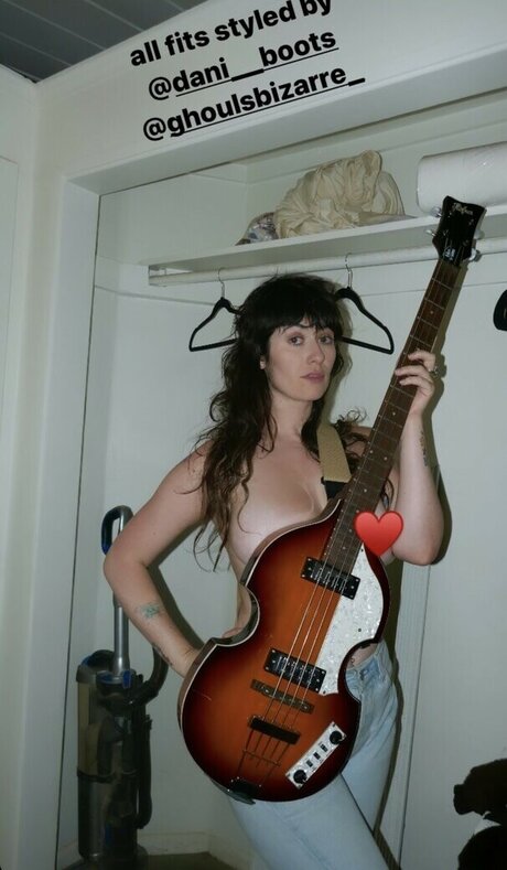 pretty ebony onlyfans free plate