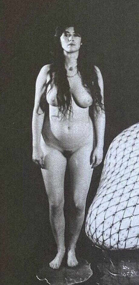 thatgirlsedona on onlyfans