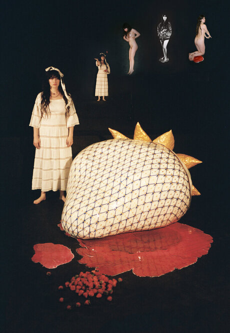 thatgirlsedona onlyfans sex leaked