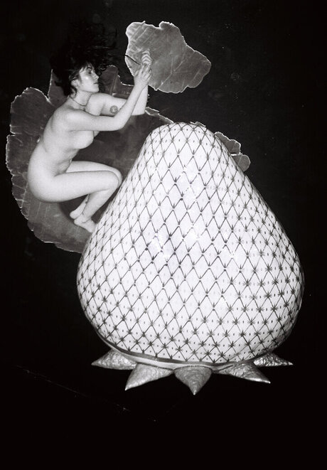 thatgirlsedona onlyfans keak