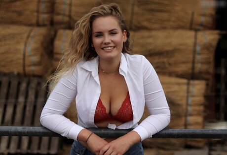 lgbt onlyfans art xxx shots