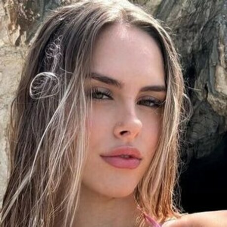 Elisa Pellegrino sex onlyfans