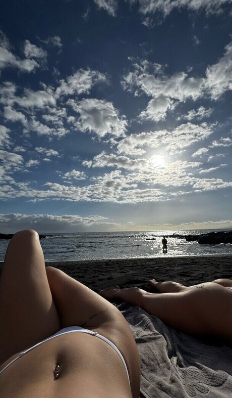 Elisa Pellegrino onlyfans creator