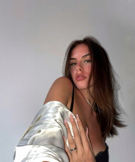 Elisa Pellegrino onlyfans archive