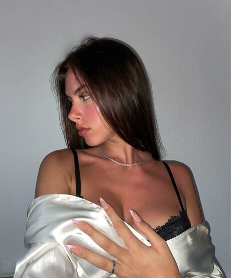 Elisa Pellegrino onlyfans archives