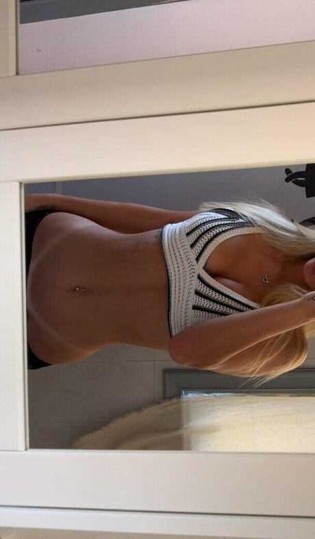 Elisa Pellegrino leaked onlyfans free