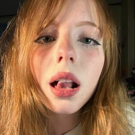 Spideryyem porn onlyfans leak