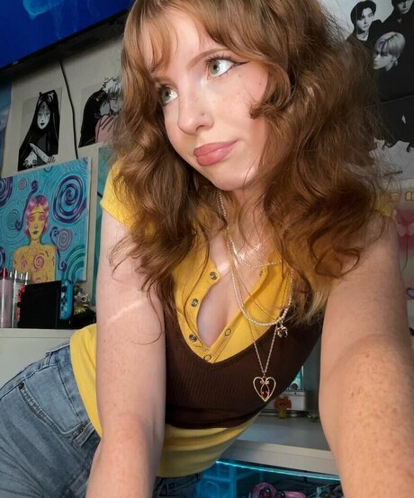 Spideryyem leaked onlyfans sex