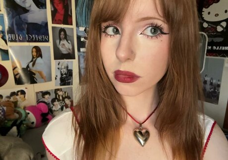 Spideryyem nude onlyfans porn