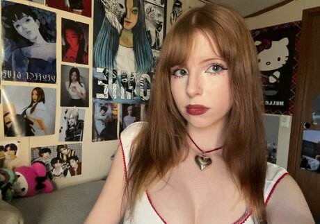 Spideryyem onlyfans x