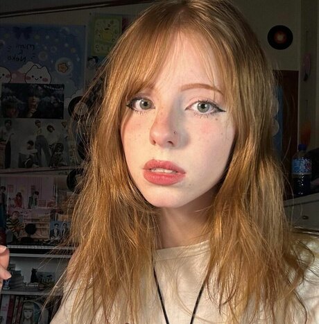 Spideryyem onlyfans leaked pictures