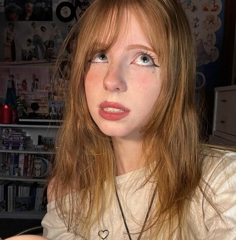 Spideryyem onlyfans leaj