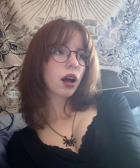 Spideryyem leaked nude onlyfans