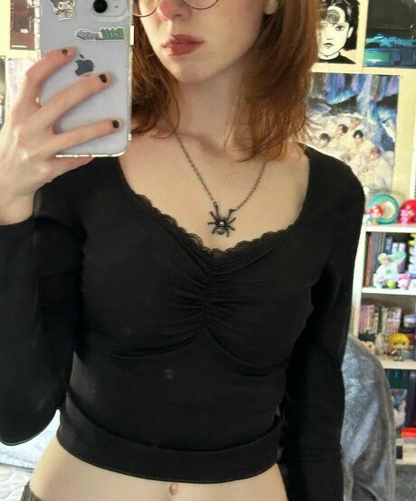 Spideryyem leaked onlyfans nudes