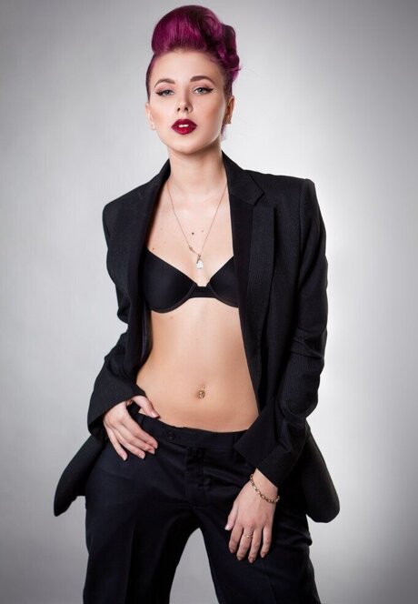 amateur trans onlyfans hot xxx visual