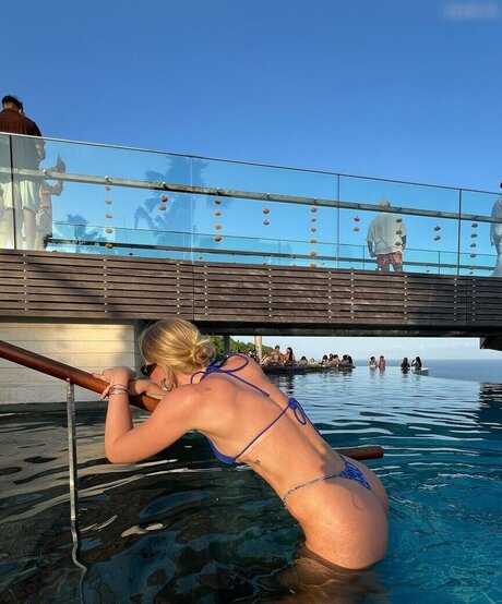 Majaaleonie onlyfans content leaked