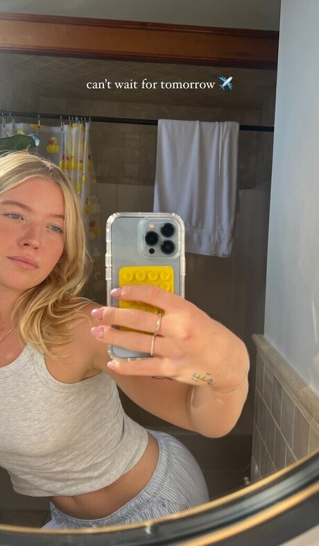 Majaaleonie nude onlyfans porn