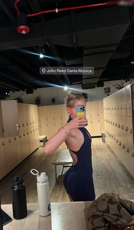 Majaaleonie onlyfans creator