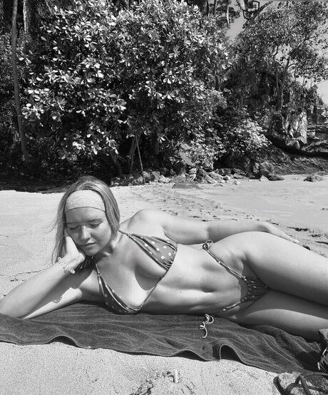 Majaaleonie free onlyfans