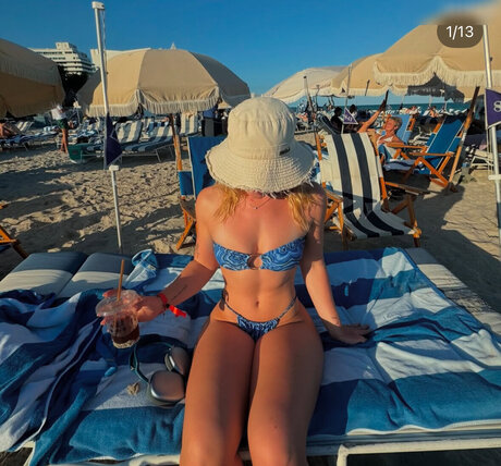 Majaaleonie porn onlyfans