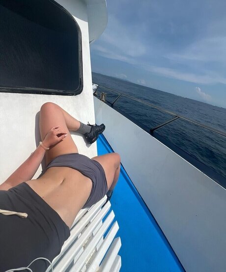 Majaaleonie onlyfans sex