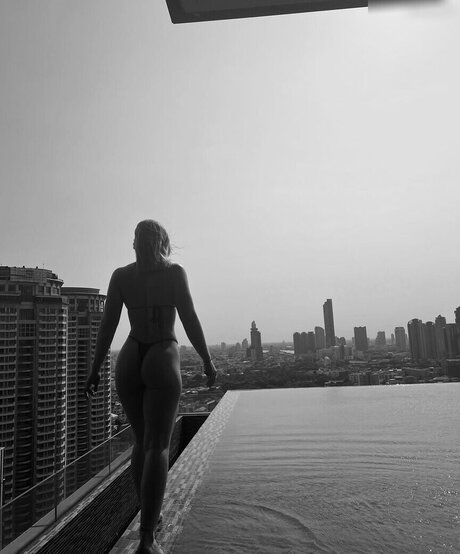 Majaaleonie onlyfans leaked