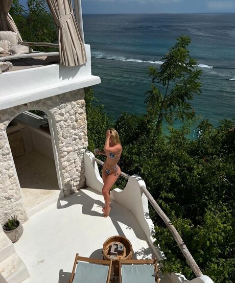 Majaaleonie new onlyfans leaks