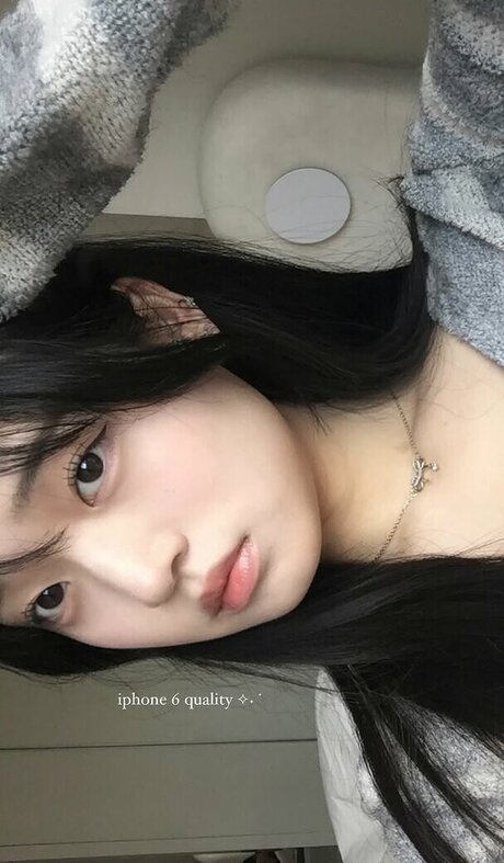 nylon feet onlyfans erotic snapshot