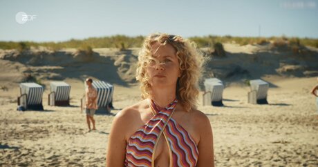 Cornelia Gr schel onlyfans sextape