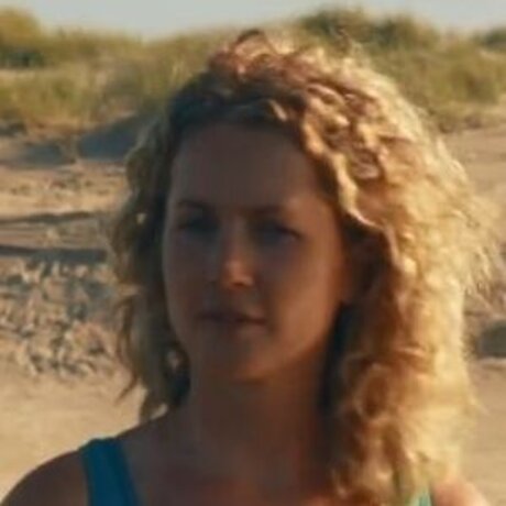 Cornelia Gr schel pics onlyfans