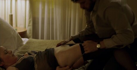 Cornelia Gr schel onlyfans lesk