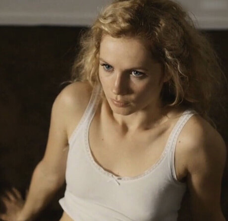 Cornelia Gr schel onlyfans leaks porn