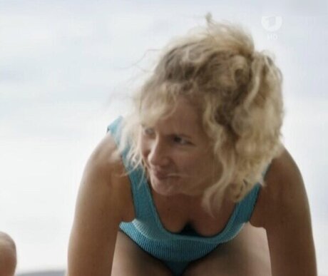 Cornelia Gr schel only fans naked