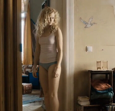 thigh high boots onlyfans nice shots